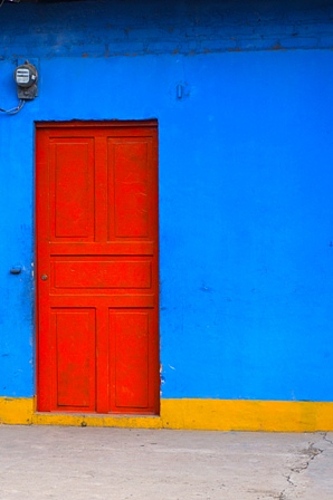 Esteli, Nicaragua.jpg